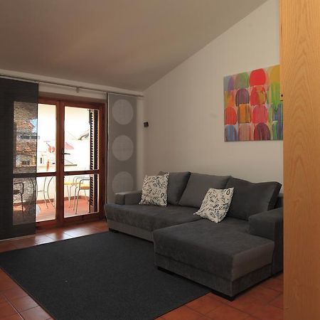 Apartamento Casa Guglielmo Viareggio Exterior foto