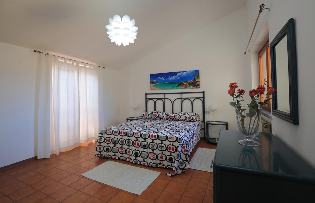 Apartamento Casa Guglielmo Viareggio Exterior foto