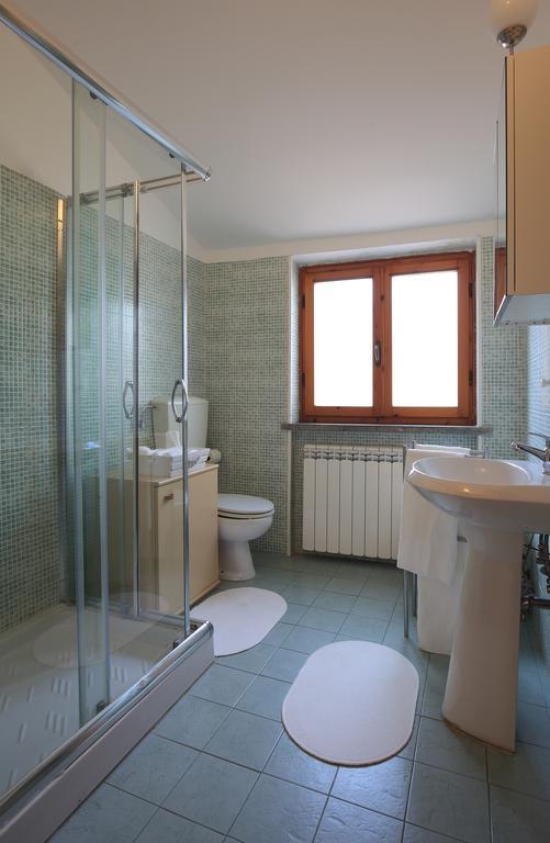 Apartamento Casa Guglielmo Viareggio Exterior foto