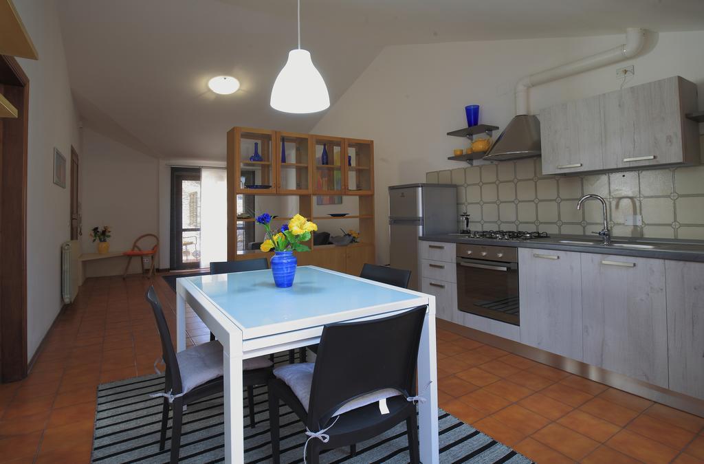 Apartamento Casa Guglielmo Viareggio Exterior foto