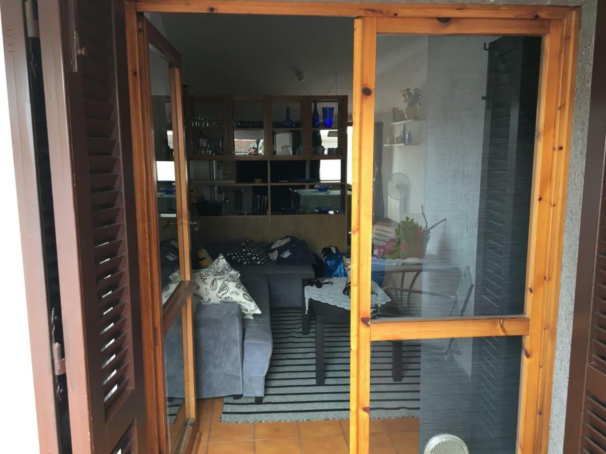 Apartamento Casa Guglielmo Viareggio Exterior foto